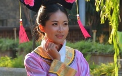 辣妈正传全集下载